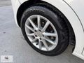 KOCAÖZ'DEN HATASIZ 2010 MODEL LEON 1.6 DİZEL CR SYLE 238 BİNDE