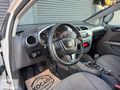 KOCAÖZ'DEN HATASIZ 2010 MODEL LEON 1.6 DİZEL CR SYLE 238 BİNDE