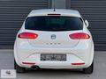 KOCAÖZ'DEN HATASIZ 2010 MODEL LEON 1.6 DİZEL CR SYLE 238 BİNDE