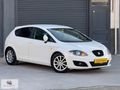 KOCAÖZ'DEN HATASIZ 2010 MODEL LEON 1.6 DİZEL CR SYLE 238 BİNDE