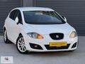 KOCAÖZ'DEN HATASIZ 2010 MODEL LEON 1.6 DİZEL CR SYLE 238 BİNDE