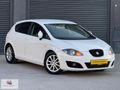 KOCAÖZ'DEN HATASIZ 2010 MODEL LEON 1.6 DİZEL CR SYLE 238 BİNDE