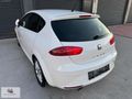 KOCAÖZ'DEN HATASIZ 2010 MODEL LEON 1.6 DİZEL CR SYLE 238 BİNDE