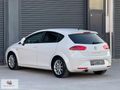 KOCAÖZ'DEN HATASIZ 2010 MODEL LEON 1.6 DİZEL CR SYLE 238 BİNDE