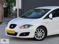 KOCAÖZ'DEN HATASIZ 2010 MODEL LEON 1.6 DİZEL CR SYLE 238 BİNDE