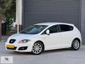 KOCAÖZ'DEN HATASIZ 2010 MODEL LEON 1.6 DİZEL CR SYLE 238 BİNDE