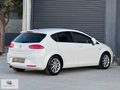KOCAÖZ'DEN HATASIZ 2010 MODEL LEON 1.6 DİZEL CR SYLE 238 BİNDE