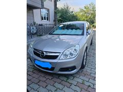 Sahibinden Opel Vectra 1.6 Comfort 2008 Model  115.500 KM'de