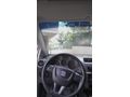 KORKMAZ OTOMOTİVDEN TEMİZ SEAT LEON