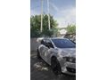 KORKMAZ OTOMOTİVDEN TEMİZ SEAT LEON