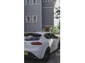 KORKMAZ OTOMOTİVDEN TEMİZ SEAT LEON