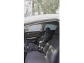 KORKMAZ OTOMOTİVDEN TEMİZ SEAT LEON
