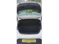KORKMAZ OTOMOTİVDEN TEMİZ SEAT LEON