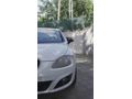 KORKMAZ OTOMOTİVDEN TEMİZ SEAT LEON