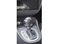 KORKMAZ OTOMOTİVDEN TEMİZ SEAT LEON