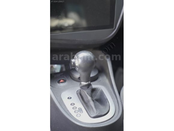 KORKMAZ OTOMOTİVDEN TEMİZ SEAT LEON