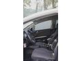 KORKMAZ OTOMOTİVDEN TEMİZ SEAT LEON