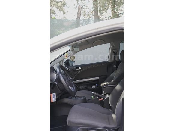 KORKMAZ OTOMOTİVDEN TEMİZ SEAT LEON