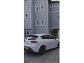 KORKMAZ OTOMOTİVDEN TEMİZ SEAT LEON