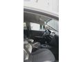 KORKMAZ OTOMOTİVDEN TEMİZ SEAT LEON