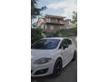 KORKMAZ OTOMOTİVDEN TEMİZ SEAT LEON