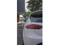 KORKMAZ OTOMOTİVDEN TEMİZ SEAT LEON