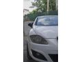 KORKMAZ OTOMOTİVDEN TEMİZ SEAT LEON