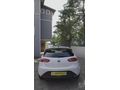 KORKMAZ OTOMOTİVDEN TEMİZ SEAT LEON