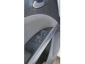 KORKMAZ OTOMOTİVDEN TEMİZ SEAT LEON