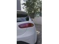KORKMAZ OTOMOTİVDEN TEMİZ SEAT LEON