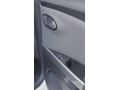 KORKMAZ OTOMOTİVDEN TEMİZ SEAT LEON
