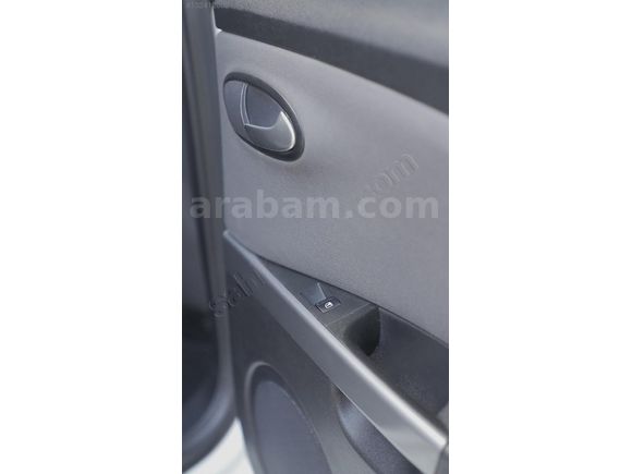 KORKMAZ OTOMOTİVDEN TEMİZ SEAT LEON