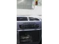 KORKMAZ OTOMOTİVDEN TEMİZ SEAT LEON