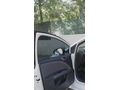 KORKMAZ OTOMOTİVDEN TEMİZ SEAT LEON
