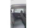 KORKMAZ OTOMOTİVDEN TEMİZ SEAT LEON
