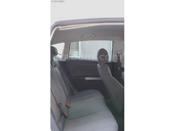 KORKMAZ OTOMOTİVDEN TEMİZ SEAT LEON