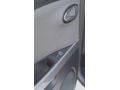 KORKMAZ OTOMOTİVDEN TEMİZ SEAT LEON