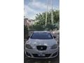 KORKMAZ OTOMOTİVDEN TEMİZ SEAT LEON