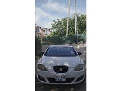 KORKMAZ OTOMOTİVDEN TEMİZ SEAT LEON