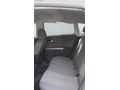 KORKMAZ OTOMOTİVDEN TEMİZ SEAT LEON
