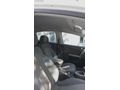 KORKMAZ OTOMOTİVDEN TEMİZ SEAT LEON