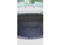 KORKMAZ OTOMOTİVDEN TEMİZ SEAT LEON