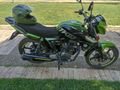 Sahibinden Kuba TK 03