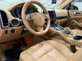 Sahibinden Porsche Cayenne 3.0 Diesel 2012 Model