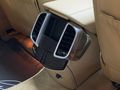 Sahibinden Porsche Cayenne 3.0 Diesel 2012 Model
