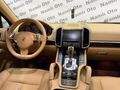Sahibinden Porsche Cayenne 3.0 Diesel 2012 Model