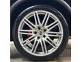 Sahibinden Porsche Cayenne 3.0 Diesel 2012 Model