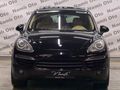 Sahibinden Porsche Cayenne 3.0 Diesel 2012 Model