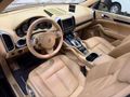 Sahibinden Porsche Cayenne 3.0 Diesel 2012 Model