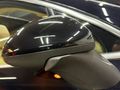 Sahibinden Porsche Cayenne 3.0 Diesel 2012 Model